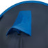 Tienda de campaña Regatta Malawi 2 Azul