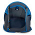 Tienda de campaña Regatta Malawi 2 Azul