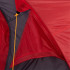 Tienda de campaña Regatta Malawi 2 Rojo