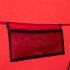 Tienda de campaña Regatta Malawi 2 Rojo