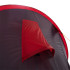 Tienda de campaña Regatta Malawi 2 Rojo