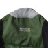 Silla de Camping Regatta Kruza Verde/Negro
