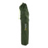 Silla de Camping Regatta Kruza Verde/Negro