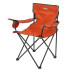 Silla de Camping Regatta Isla Chair Naranja