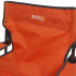 Silla de Camping Regatta Isla Chair Naranja