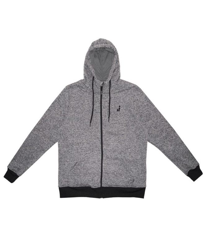 Chaqueta de Senderismo Joluvi Charl
