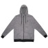 Chaqueta de Senderismo Joluvi Charl