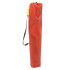 Silla de Camping Regatta Isla Chair Naranja