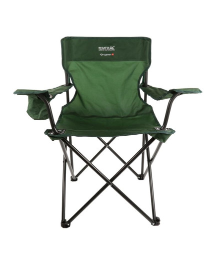Silla de Camping Regatta Isla Verde