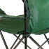 Silla de Camping Regatta Isla Verde