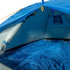 Tienda de campaña Regatta ZeeFest 2 Azul