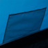Tienda de campaña Regatta ZeeFest 2 Azul