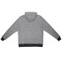 Chaqueta de Senderismo Joluvi Charl