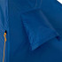 Tienda de campaña Regatta ZeeFest 2 Azul