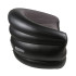 Silla Inchable Regatta Viento Infl Chair Negro