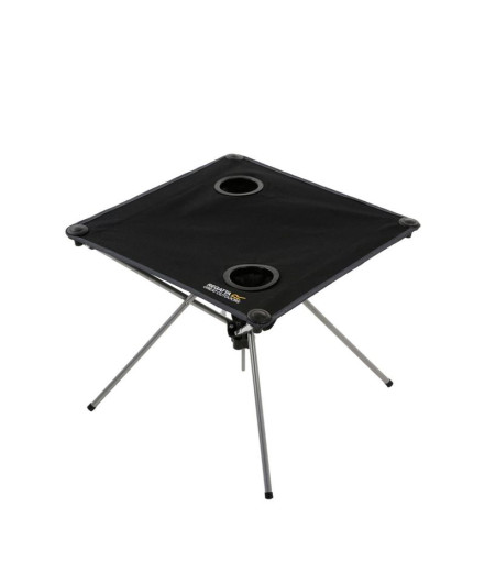Mesa Plegable Regatta Prandeo Table
