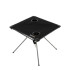 Mesa Plegable Regatta Prandeo Table