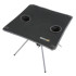 Mesa Plegable Regatta Prandeo Table