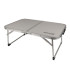 Mesa Regatta Matano SmallTable Misc