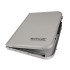 Mesa Regatta Matano SmallTable Misc