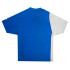 Camiseta de Fútbol Nike Logo