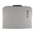 Mesa Regatta Matano SmallTable Misc
