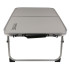 Mesa Regatta Matano SmallTable Misc