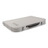 Mesa Regatta Matano SmallTable Misc