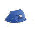 Tienda de Campaña Regatta Tahiti PopShelter Azul