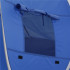 Tienda de Campaña Regatta Tahiti PopShelter Azul