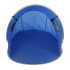 Tienda de Campaña Regatta Tahiti PopShelter Azul