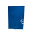 Camiseta de Fútbol Nike Logo