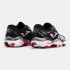 Zapatillas de pádel Joma Smash Negro