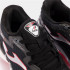 Zapatillas de pádel Joma Smash Negro