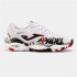 Zapatillas de pádel Joma Smash Blanco