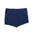 Bañador adidas Boxer Azul