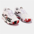 Zapatillas de pádel Joma Smash Blanco