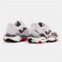 Zapatillas de pádel Joma Smash Blanco