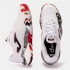 Zapatillas de pádel Joma Smash Blanco