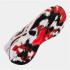 Zapatillas de pádel Joma Smash Blanco