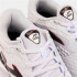 Zapatillas de pádel Joma Smash Blanco