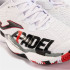 Zapatillas de pádel Joma Smash Blanco