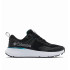Zapatillas Montaña Columbia Konos™ Trs Negro Hombre