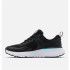 Zapatillas Montaña Columbia Konos™ Trs Negro Hombre
