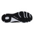 Zapatillas Montaña Columbia Konos™ Trs Negro Hombre