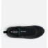 Zapatillas Montaña Columbia Konos™ Trs Negro Hombre
