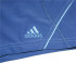 Bañador adidas Boxer Azul