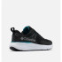 Zapatillas Montaña Columbia Konos™ Trs Negro Hombre
