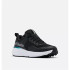 Zapatillas Montaña Columbia Konos™ Trs Negro Hombre