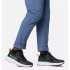 Zapatillas Montaña Columbia Konos™ Trs Negro Hombre